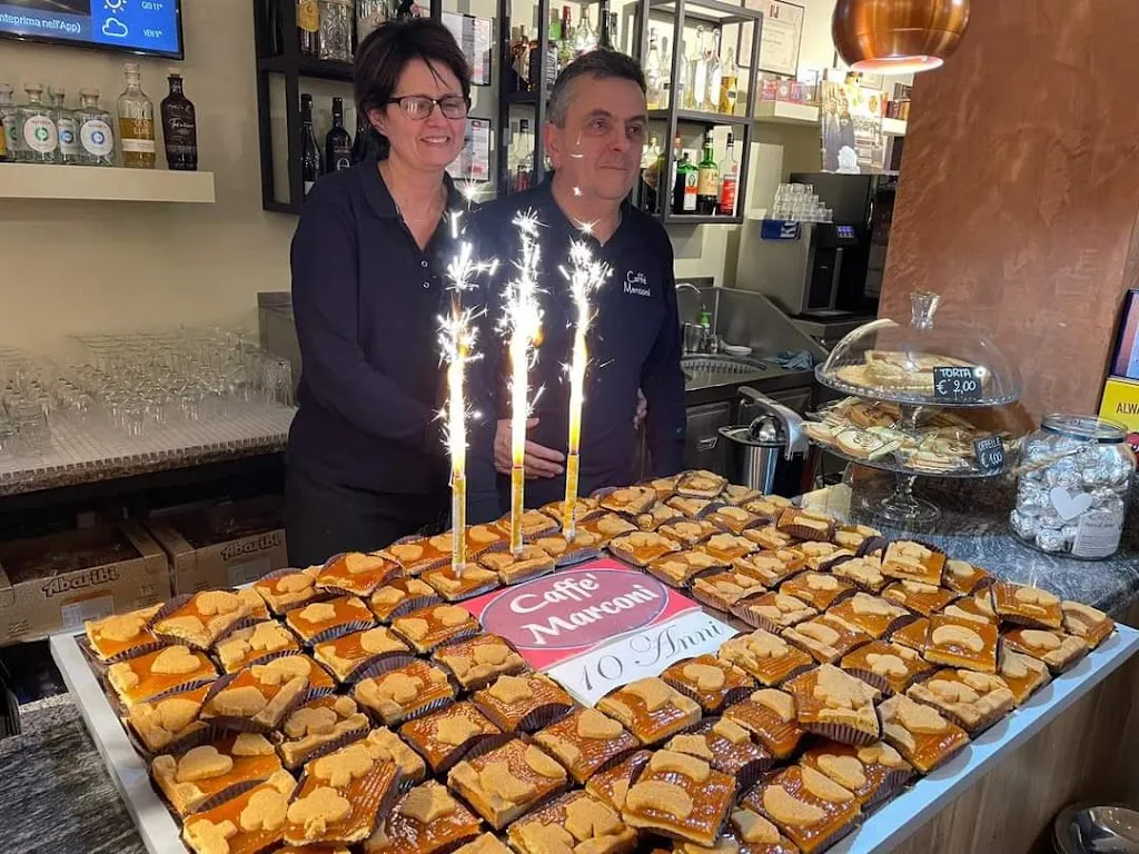 Menu_Caffè Marconi_Broni_image_5