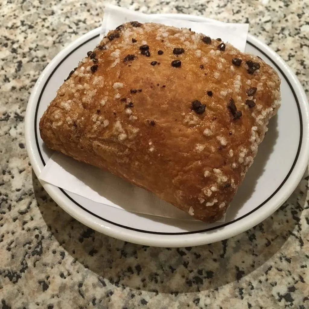 Menu_Caffè Marconi_Broni_image_6