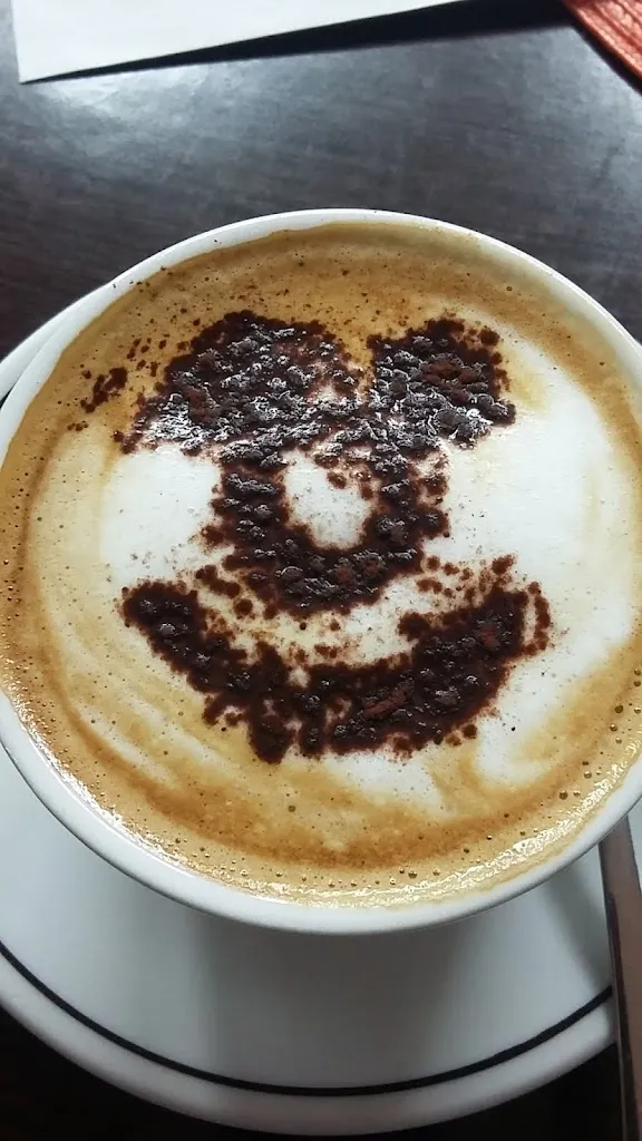 Menu_Caffè Marconi_Broni_image_7