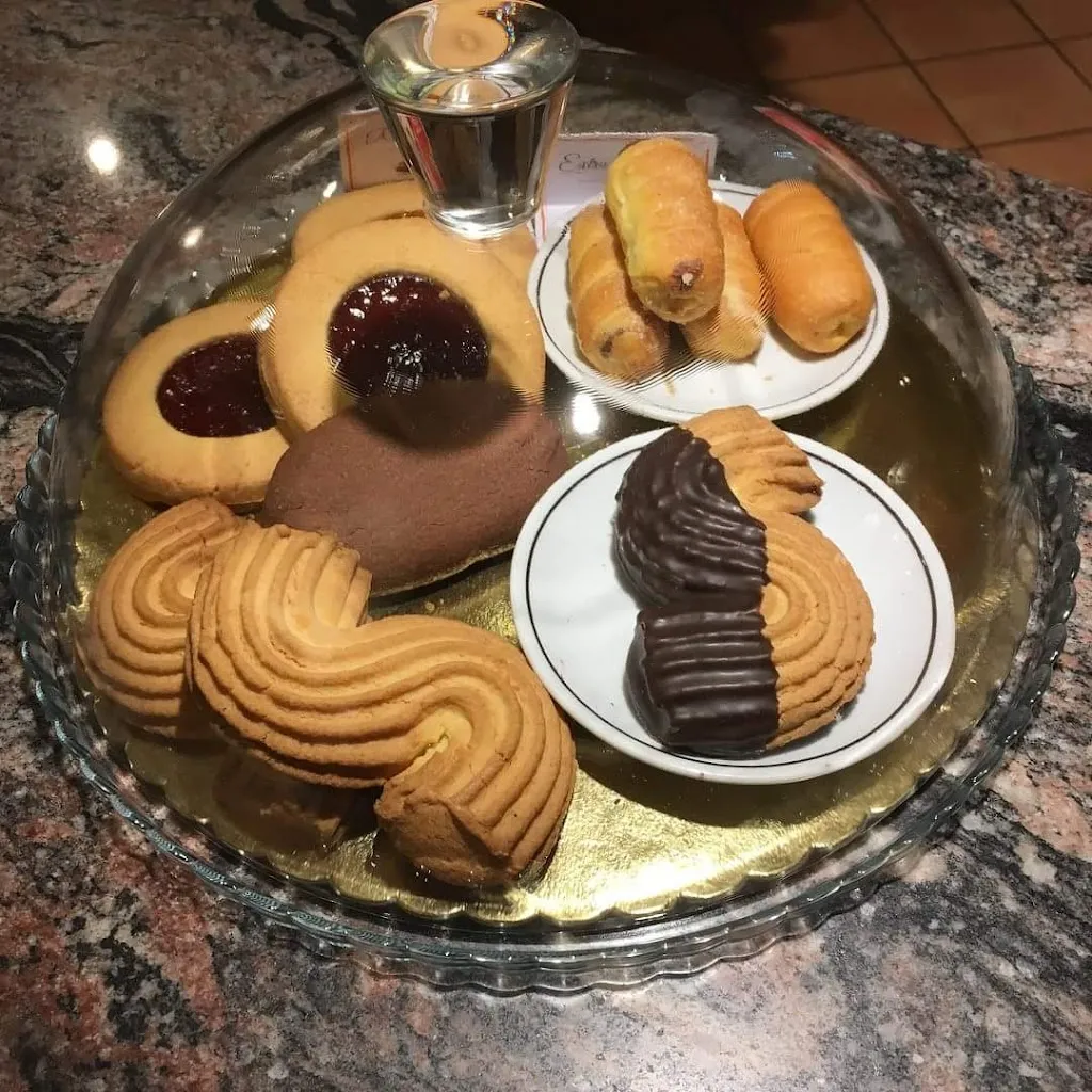 Menu_Caffè Marconi_Broni_image_9