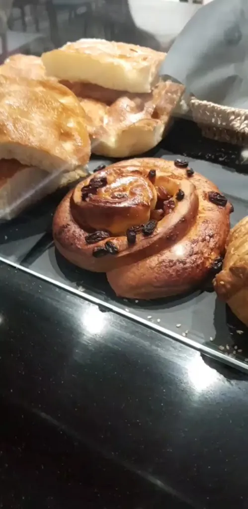 Caffè Marconi_Broni_slider_image_2