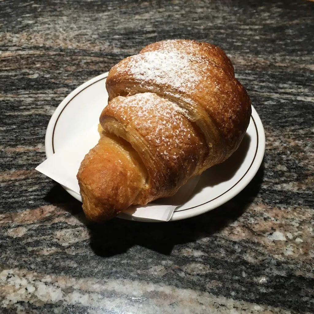 Caffè Marconi_Broni_slider_image_3