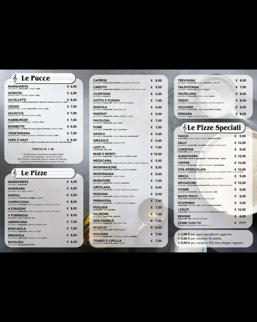 Menu_Take It Easy_Broni_image_1