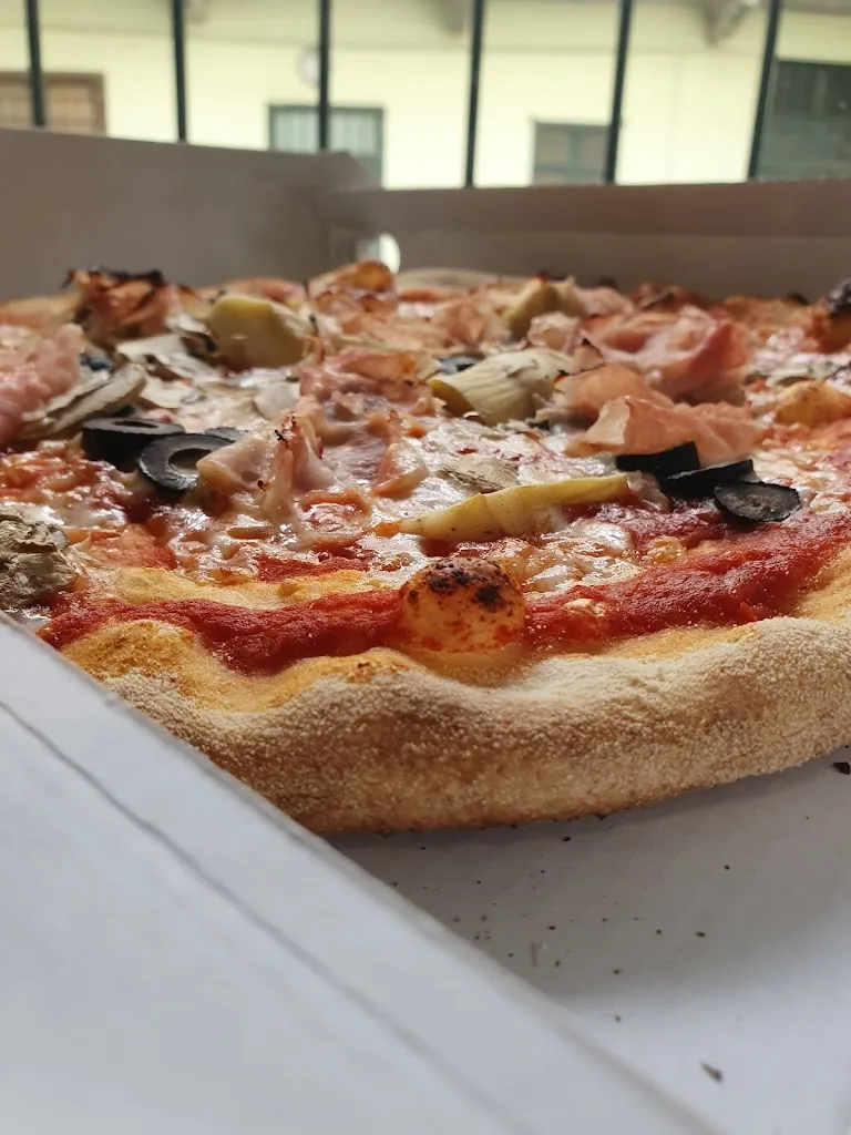 Menu_Take It Easy_Broni_image_3