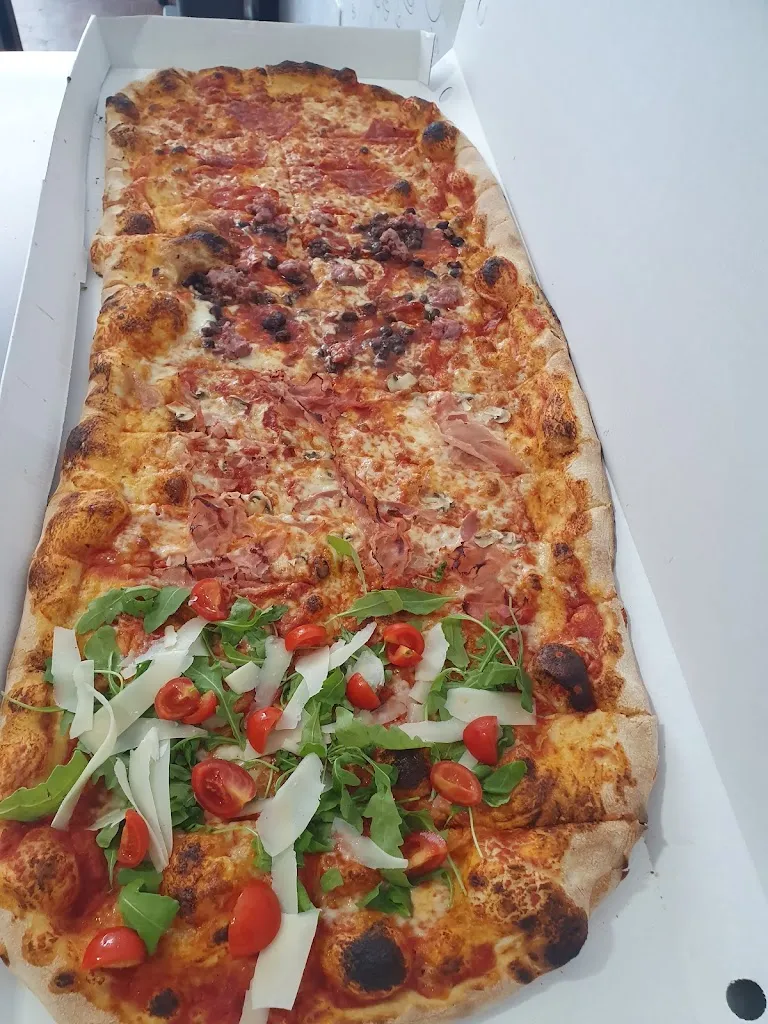 Menu_Take It Easy_Broni_image_4