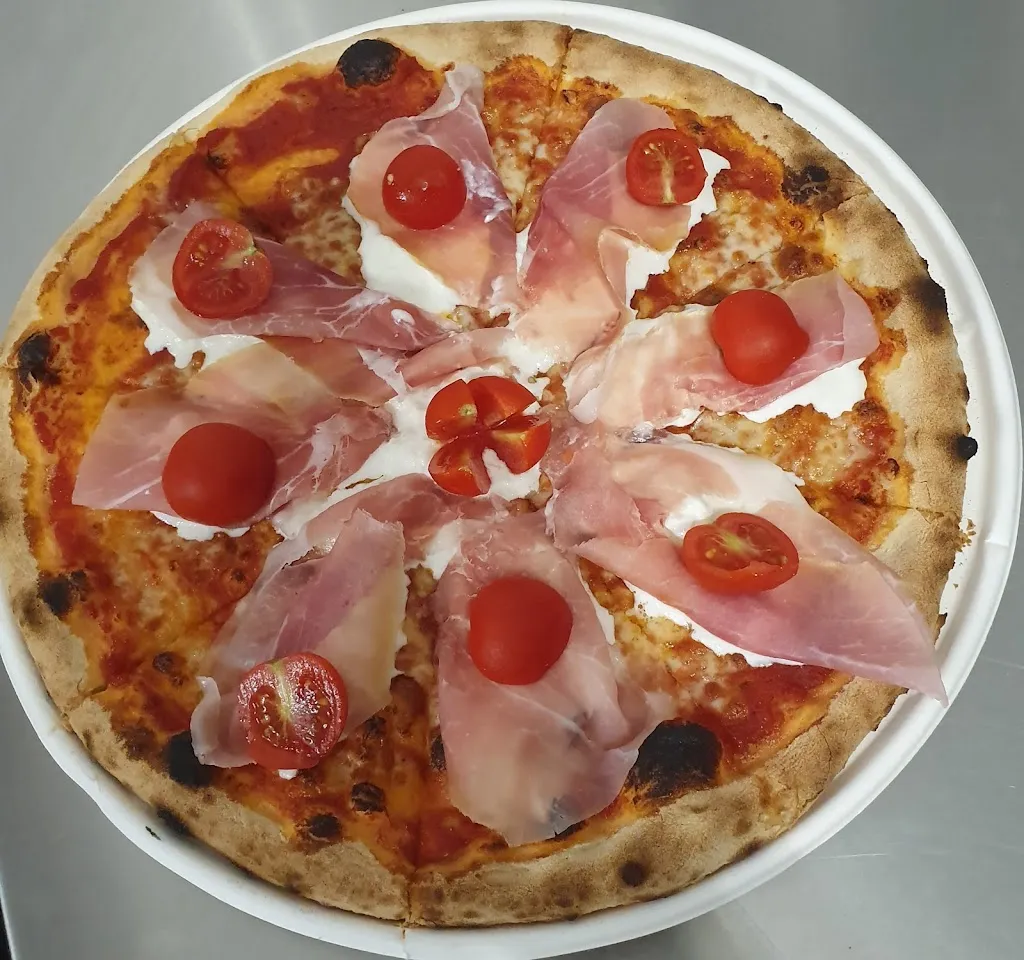 Menu_Take It Easy_Broni_image_5