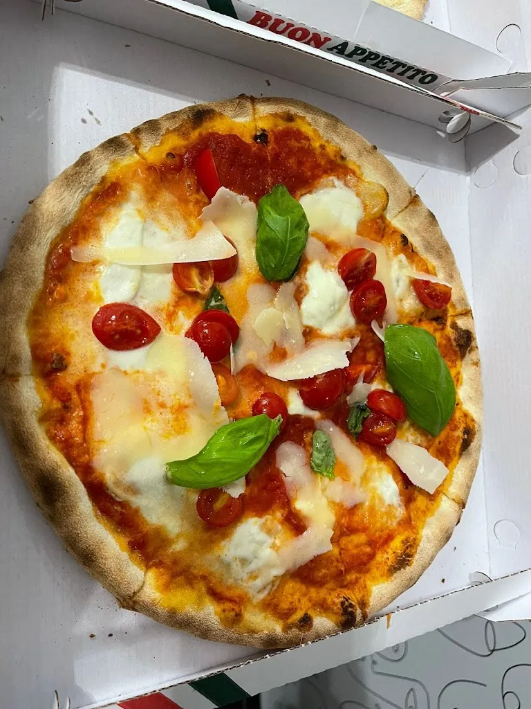 Menu_Take It Easy_Broni_image_7