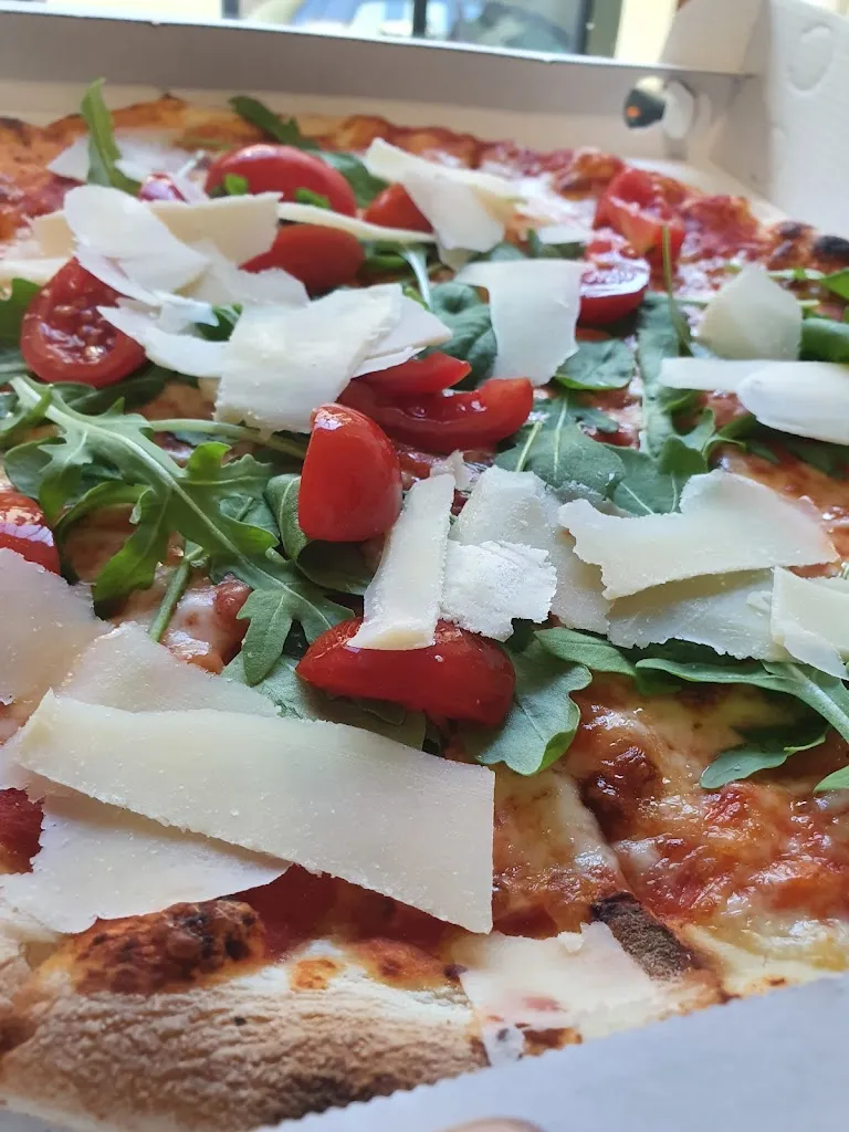 Menu_Take It Easy_Broni_image_9