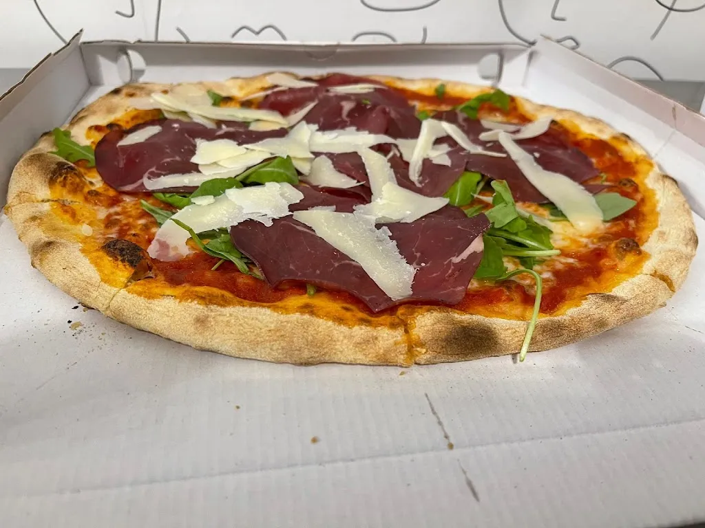 Take It Easy_Broni_slider_image_2