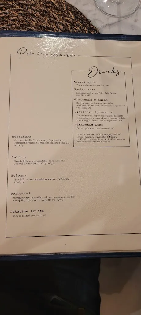 Menu_Centro Pizza Contemporanea_Broni_image_2
