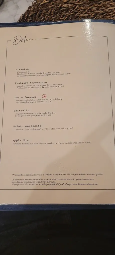Menu_Centro Pizza Contemporanea_Broni_image_3