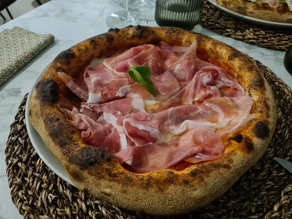 Menu_Centro Pizza Contemporanea_Broni_image_5