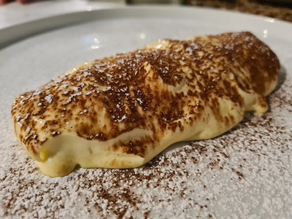 Menu_Centro Pizza Contemporanea_Broni_image_7