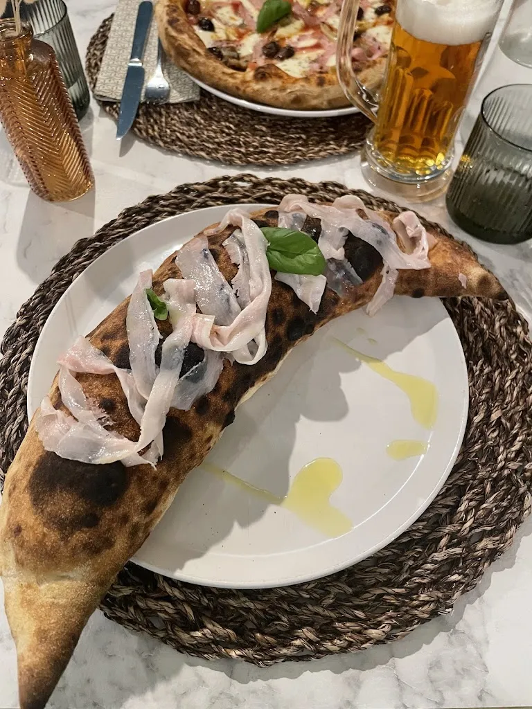 Menu_Centro Pizza Contemporanea_Broni_image_8