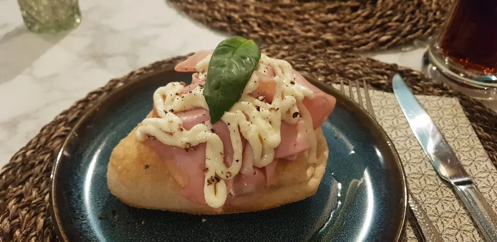 Menu_Centro Pizza Contemporanea_Broni_image_9