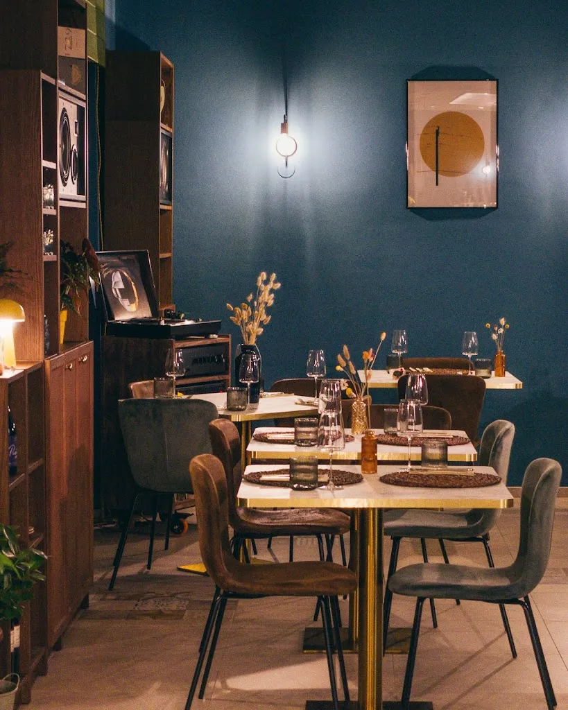 Centro Pizza Contemporanea_Broni_slider_image_1