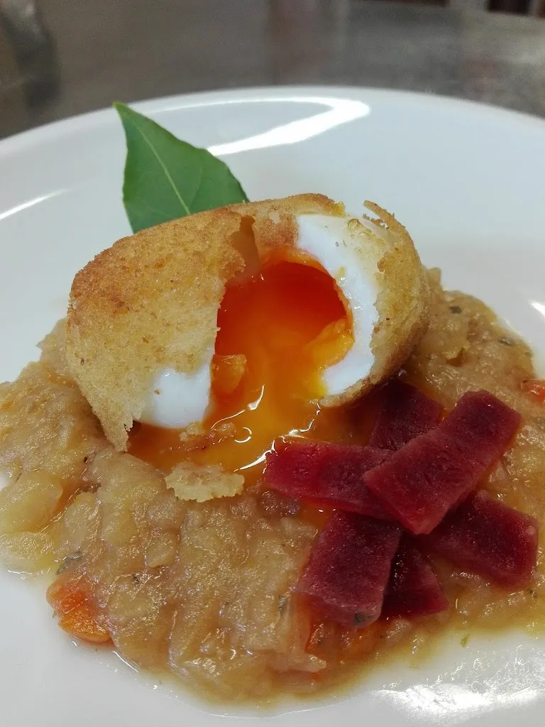 Menu_Domus Paradisi_Broni_image_3