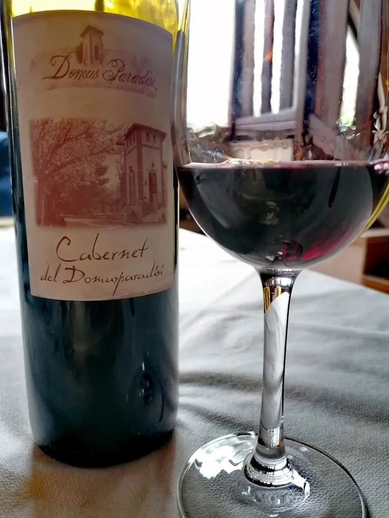 Menu_Domus Paradisi_Broni_image_4