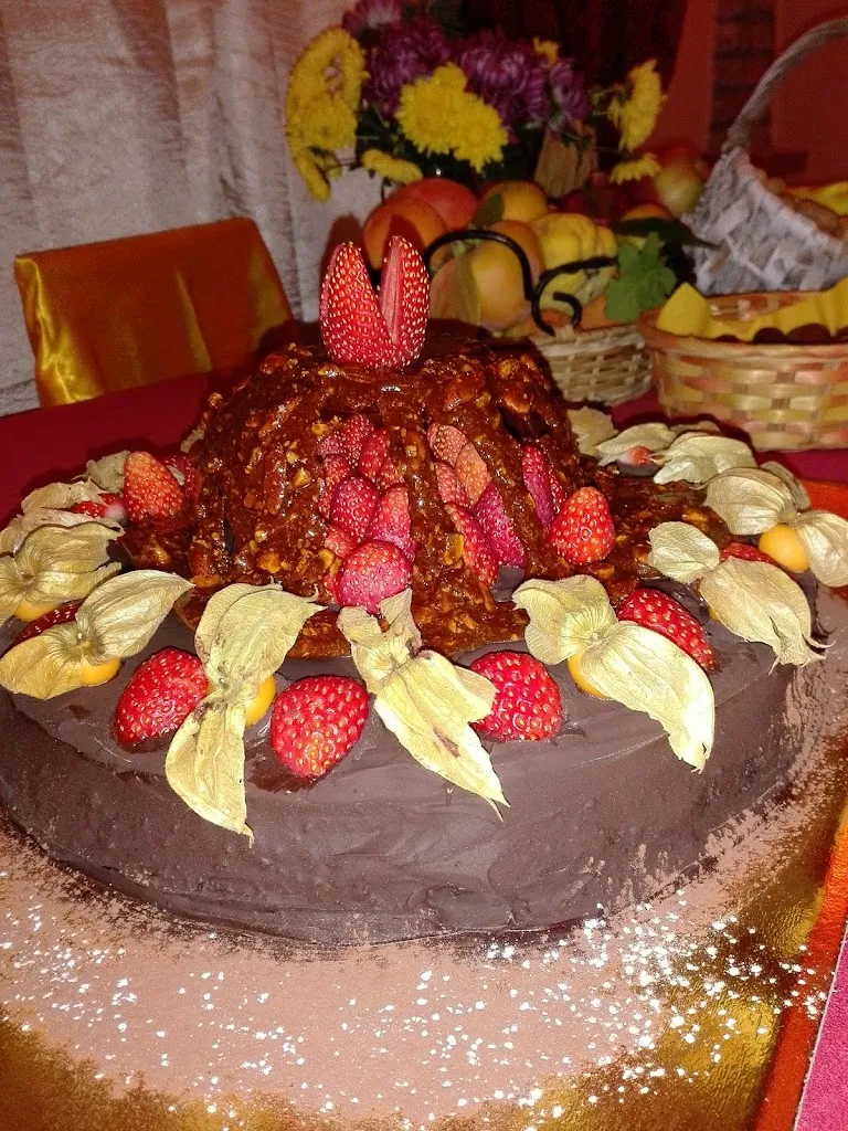 Menu_Domus Paradisi_Broni_image_5