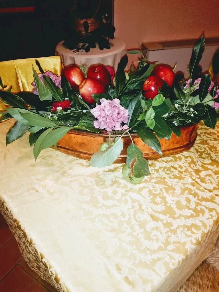 Menu_Domus Paradisi_Broni_image_6