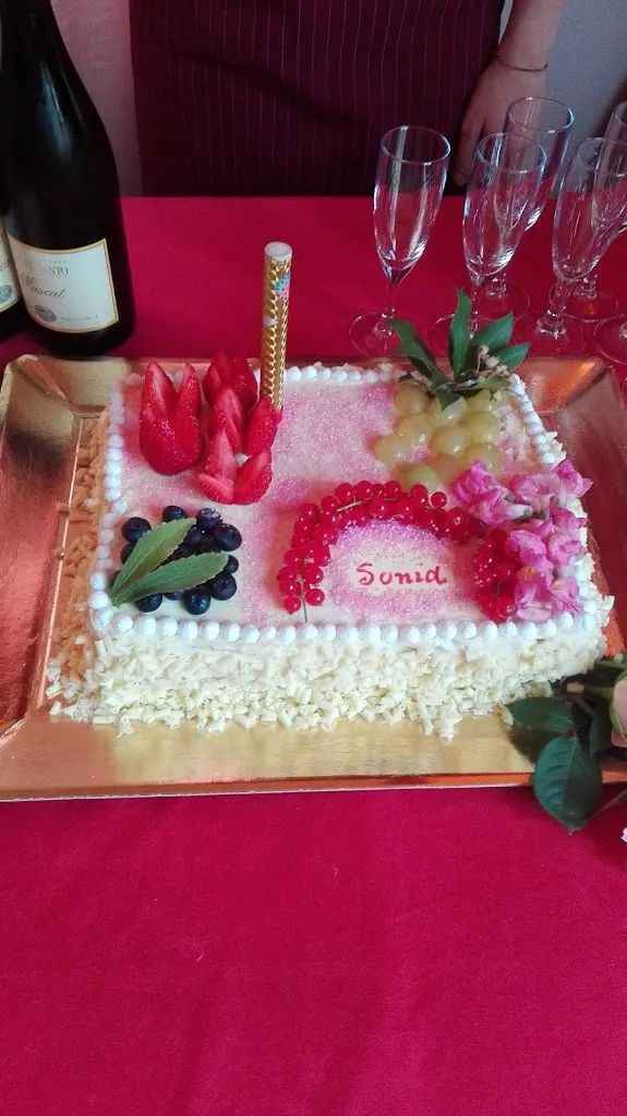 Menu_Domus Paradisi_Broni_image_8