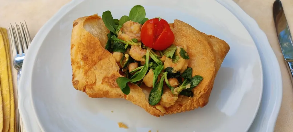 Menu_Domus Paradisi_Broni_image_9