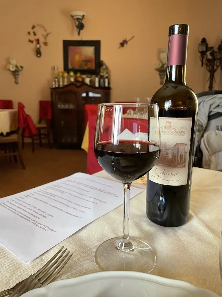 Max Cominelli_Domus Paradisi_Broni_review