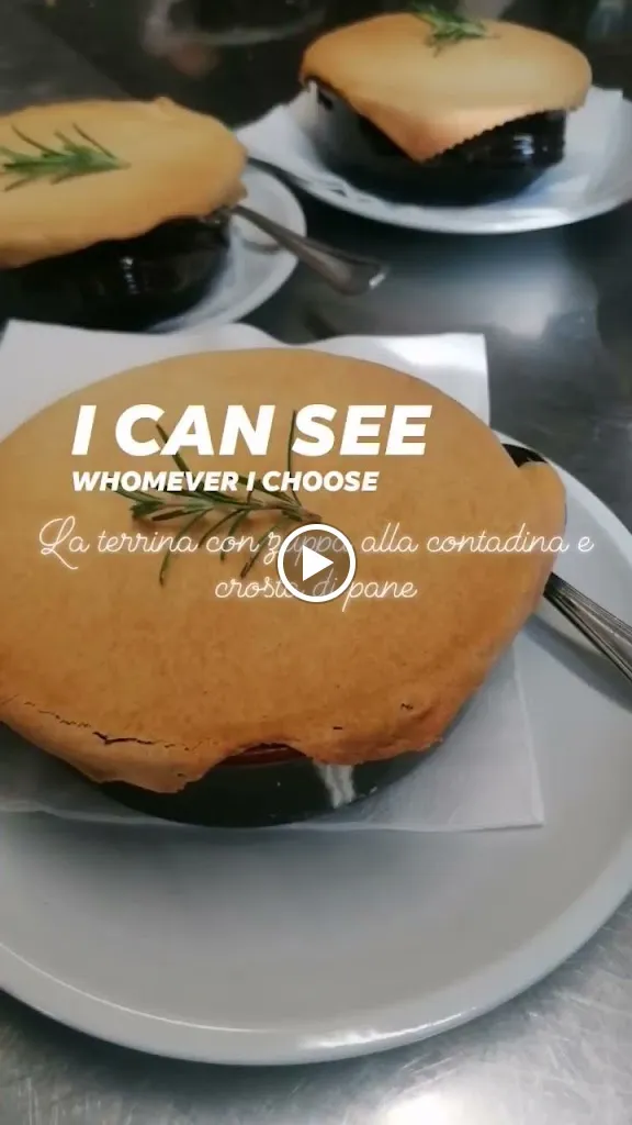 Domus Paradisi_Broni_slider_image_2