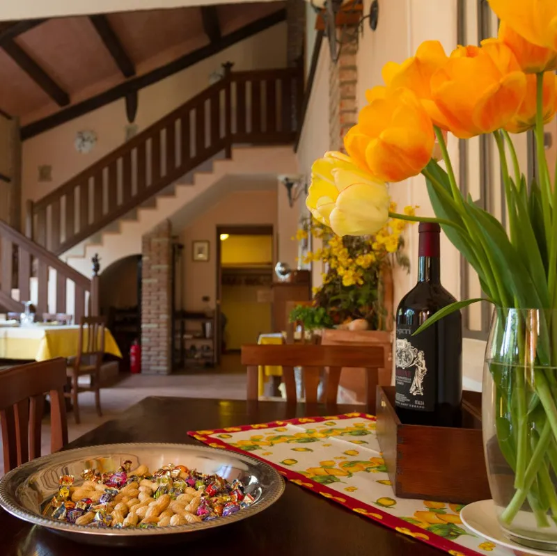 Domus Paradisi_Broni_slider_image_3