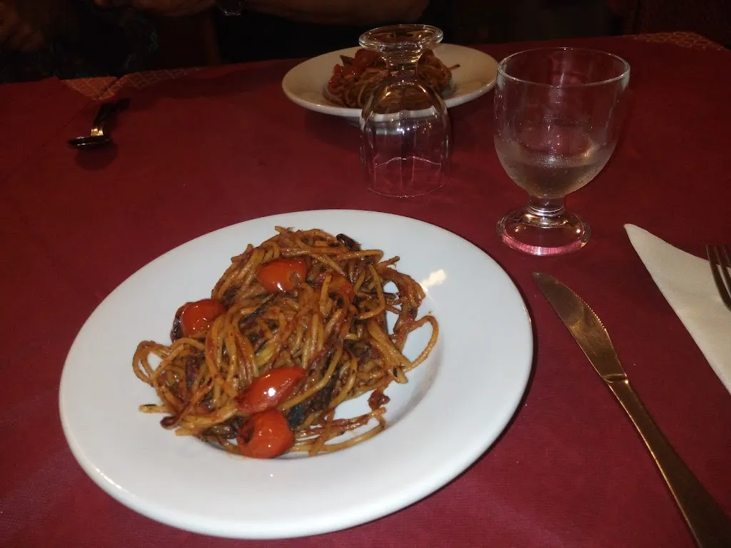 Menu_Pizzeria ERBAVOGLIO_Adelfia_image_1