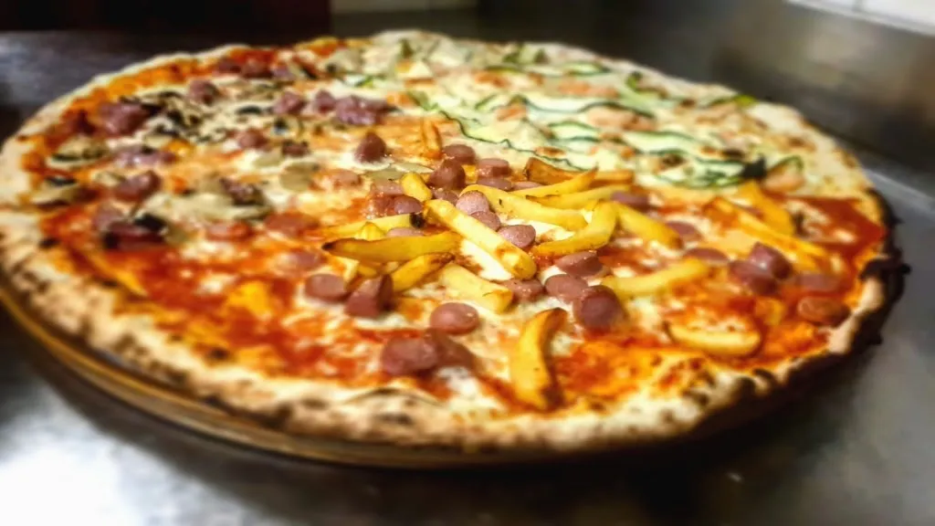 Menu_Pizzeria ERBAVOGLIO_Adelfia_image_2