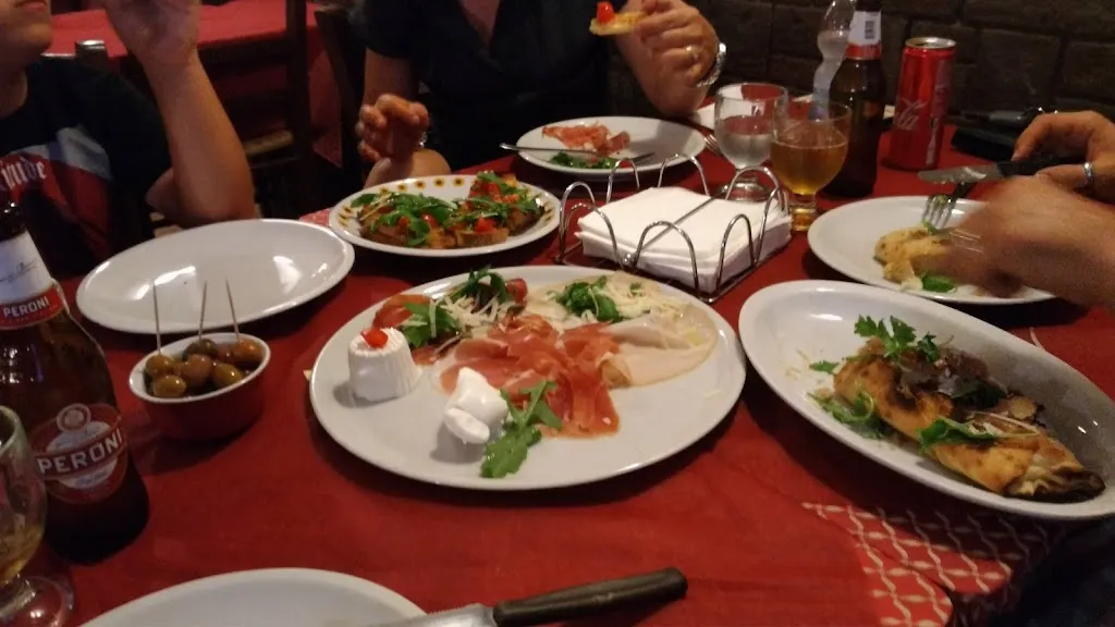 Menu_Pizzeria ERBAVOGLIO_Adelfia_image_4