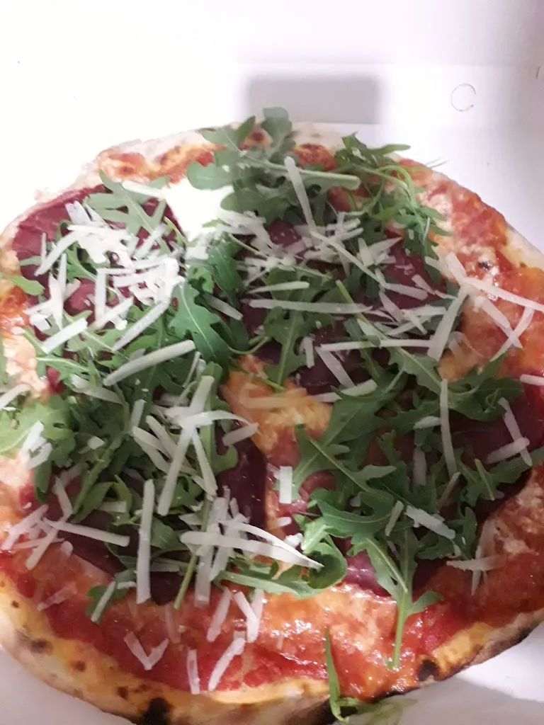 Menu_Pizzeria ERBAVOGLIO_Adelfia_image_5