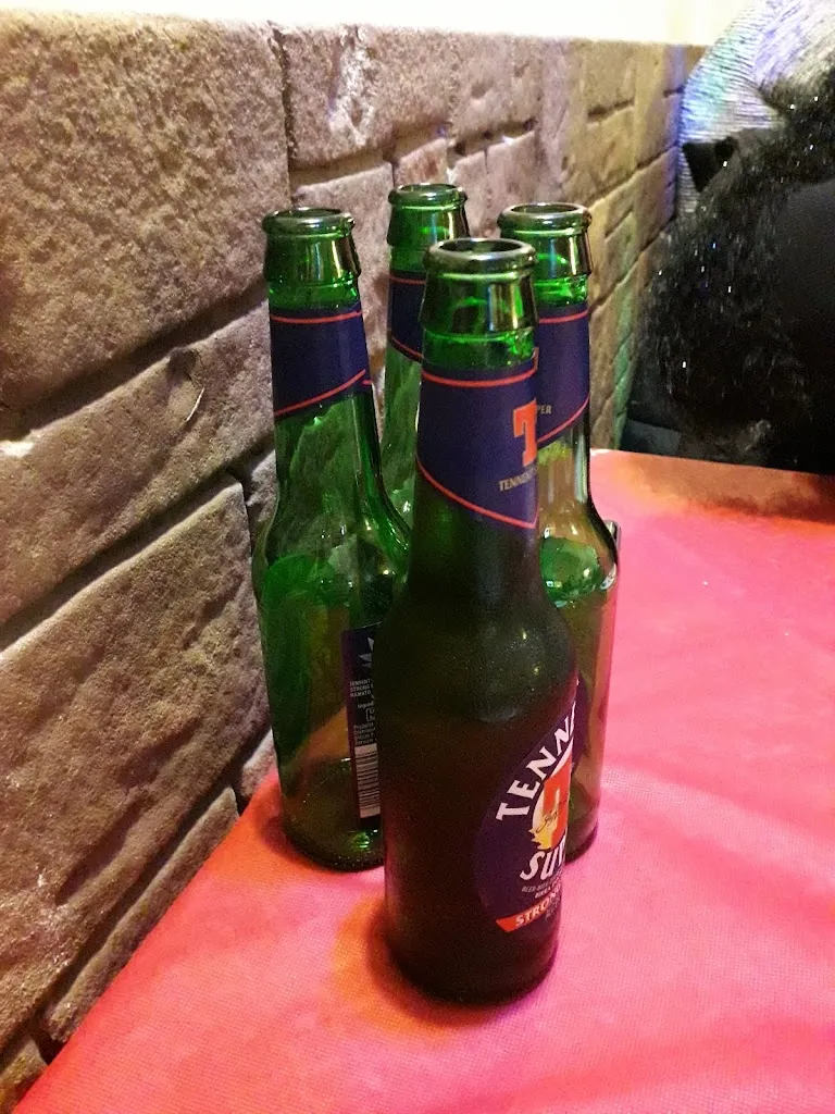 Menu_Pizzeria ERBAVOGLIO_Adelfia_image_6