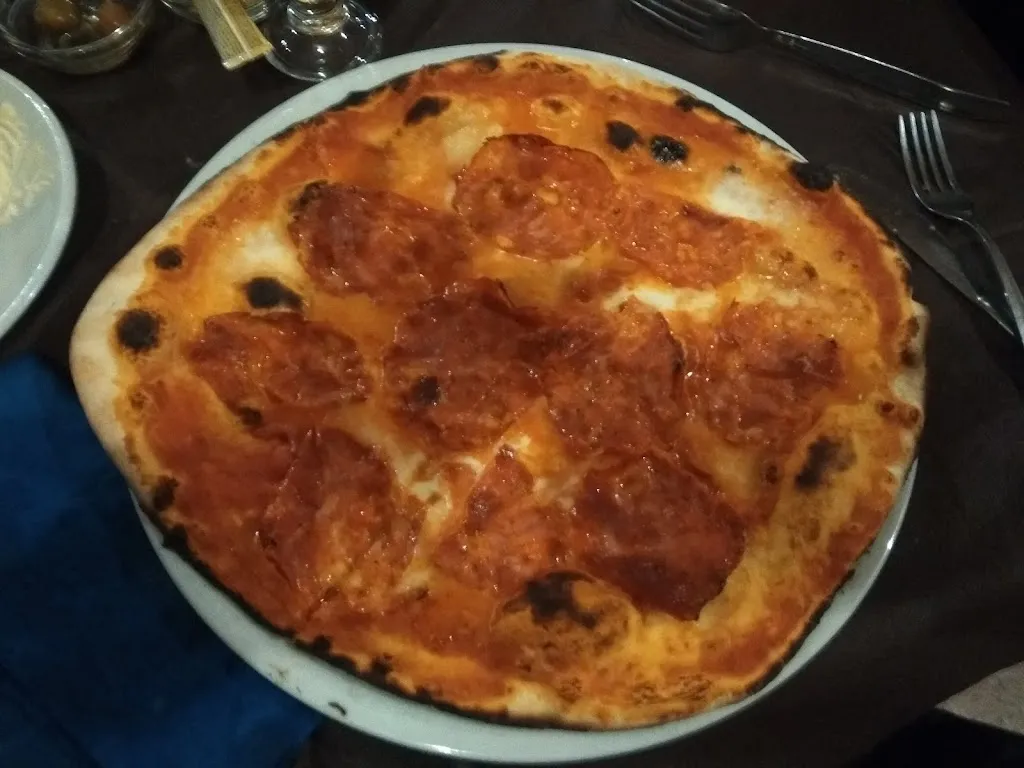 Menu_Pizzeria ERBAVOGLIO_Adelfia_image_7