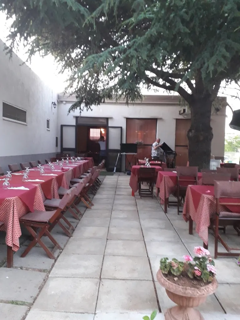 Pizzeria ERBAVOGLIO_Adelfia_slider_image_3