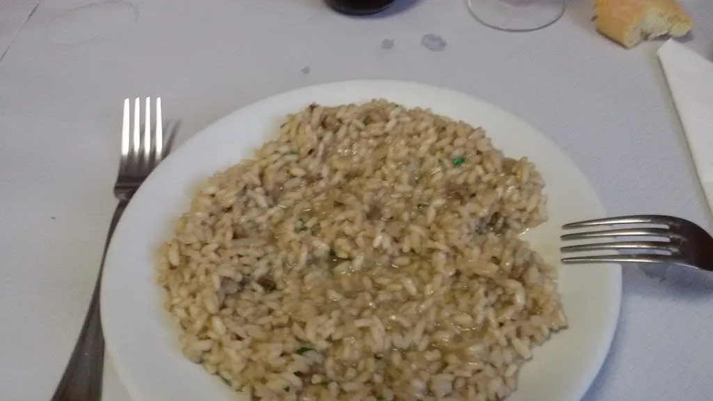 Menu_Leon d'Oro_Broni_image_2