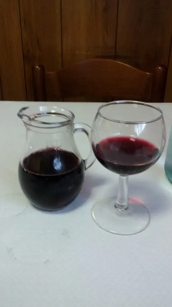 Menu_Leon d'Oro_Broni_image_3