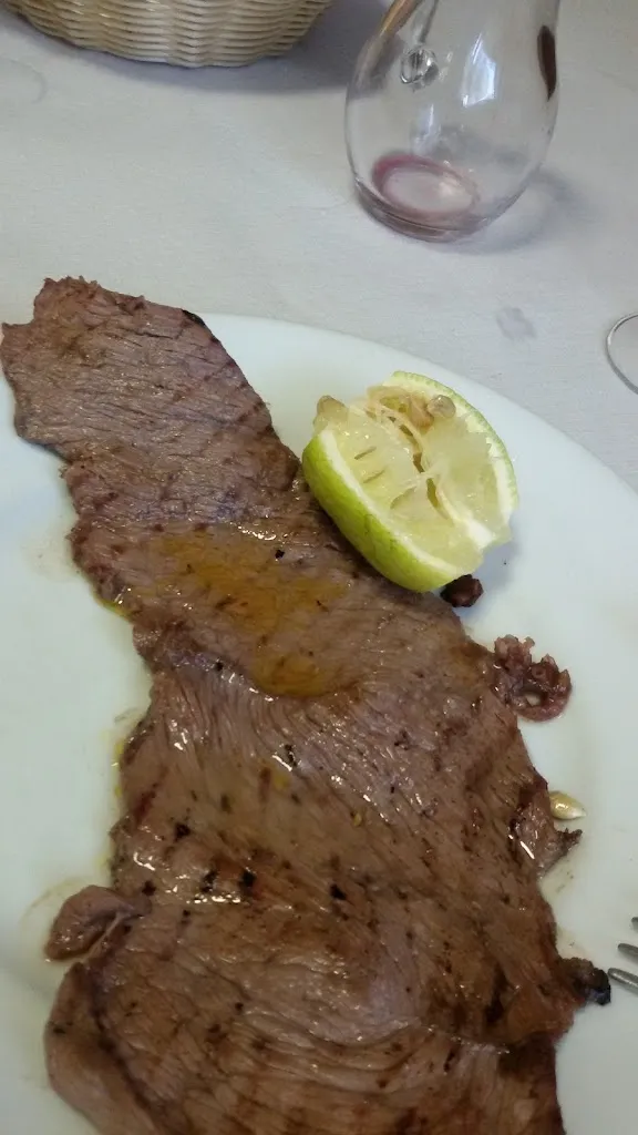 Menu_Leon d'Oro_Broni_image_4