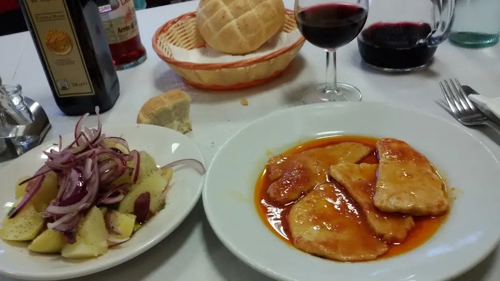 Menu_Leon d'Oro_Broni_image_5