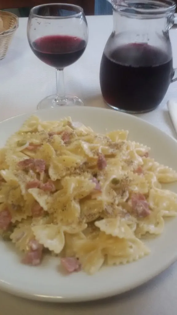 Menu_Leon d'Oro_Broni_image_6