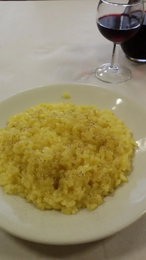 Menu_Leon d'Oro_Broni_image_7