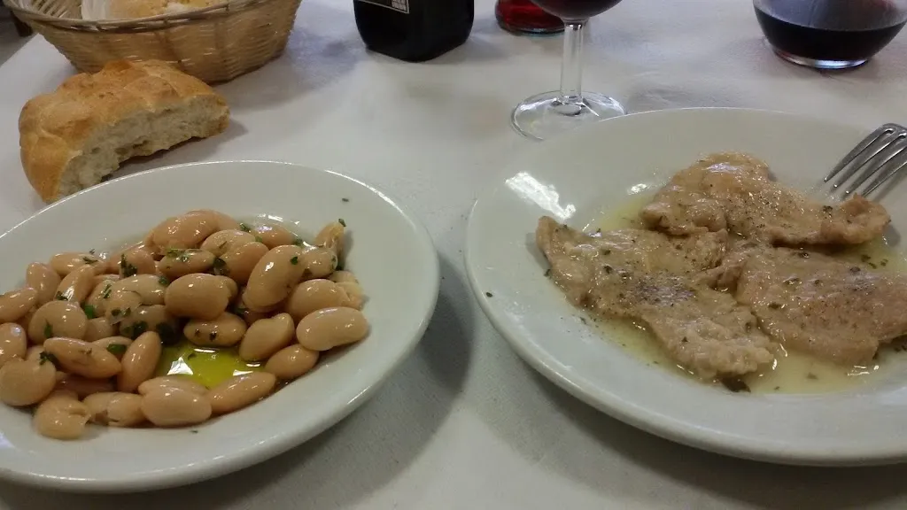 Menu_Leon d'Oro_Broni_image_8