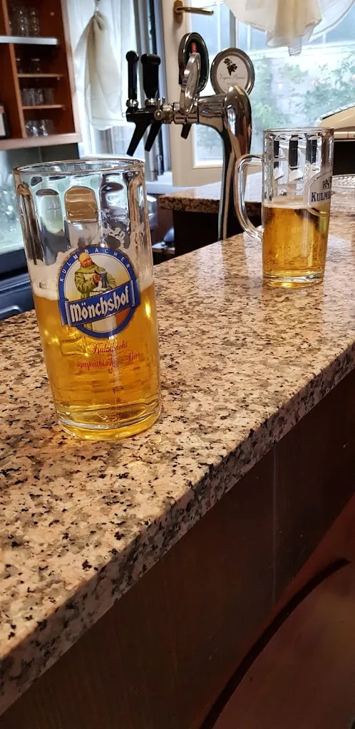 Menu_Leon d'Oro_Broni_image_9