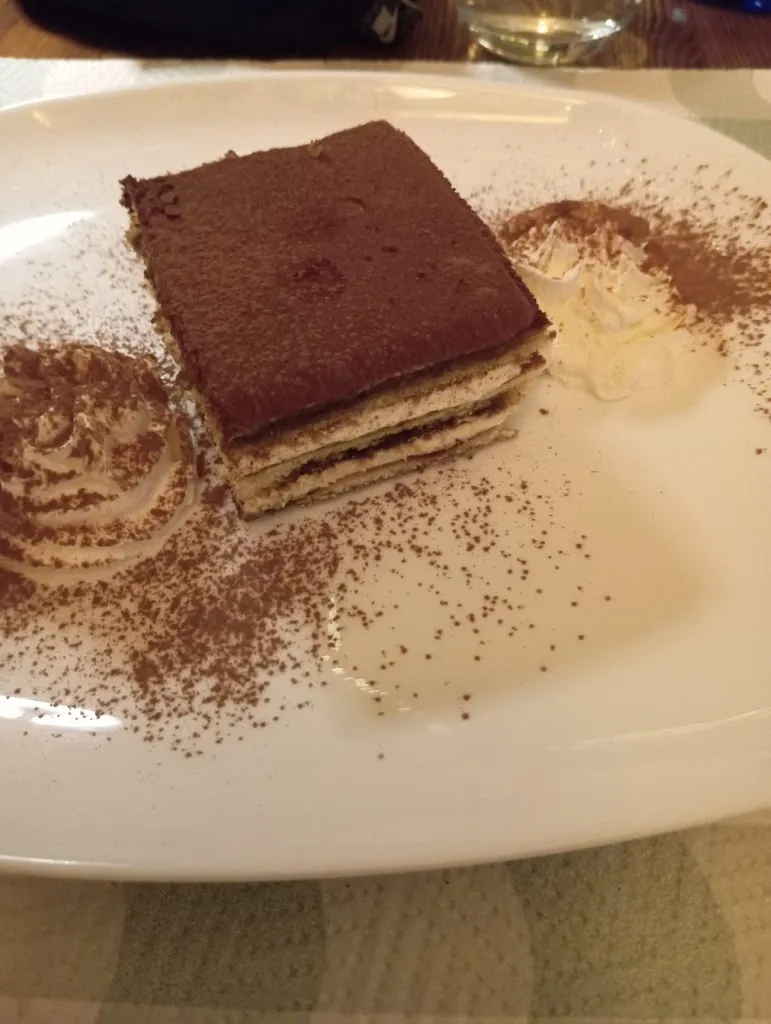 Massy Cfm_Leon d'Oro_Broni_review