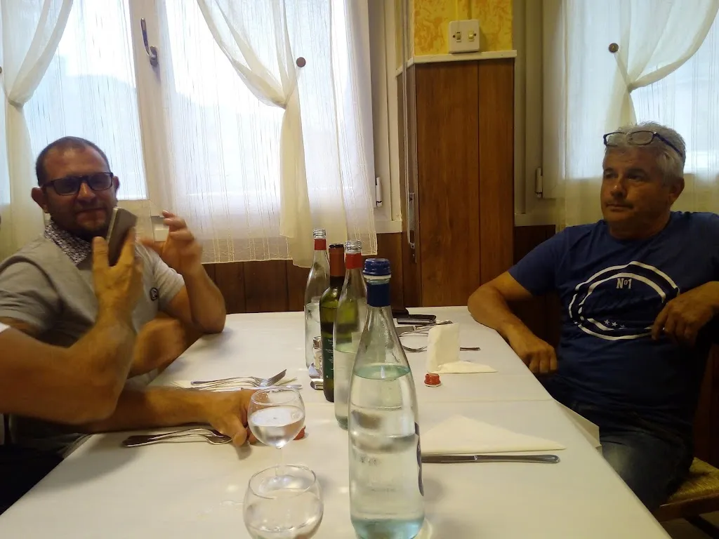 Matteo Meni GMAIL_Leon d'Oro_Broni_review