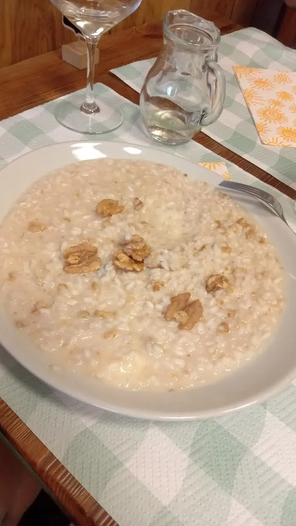 Giosue Cimino_Leon d'Oro_Broni_review