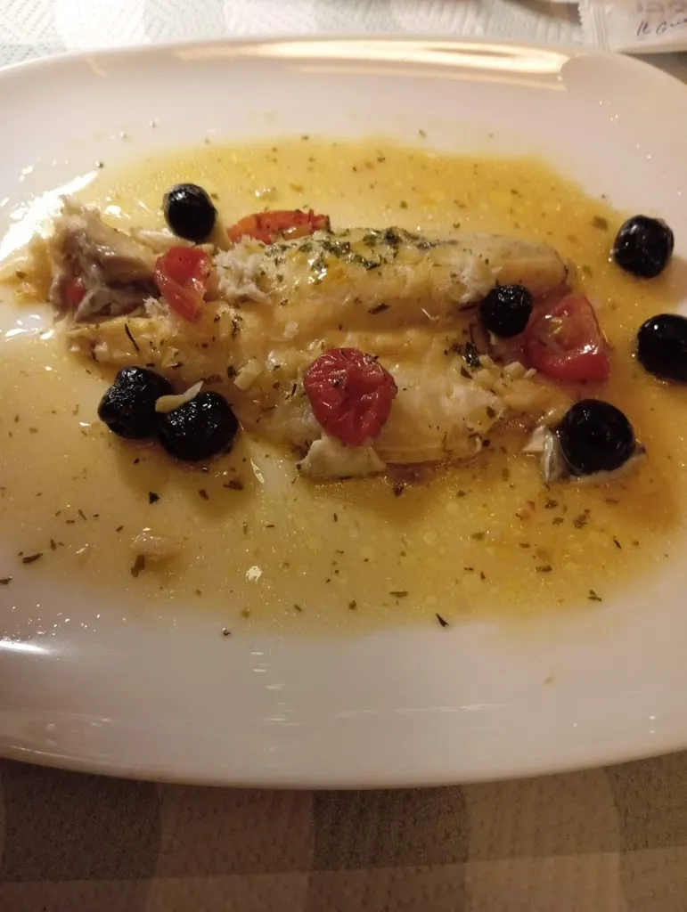 Leon d'Oro_Broni_slider_image_2