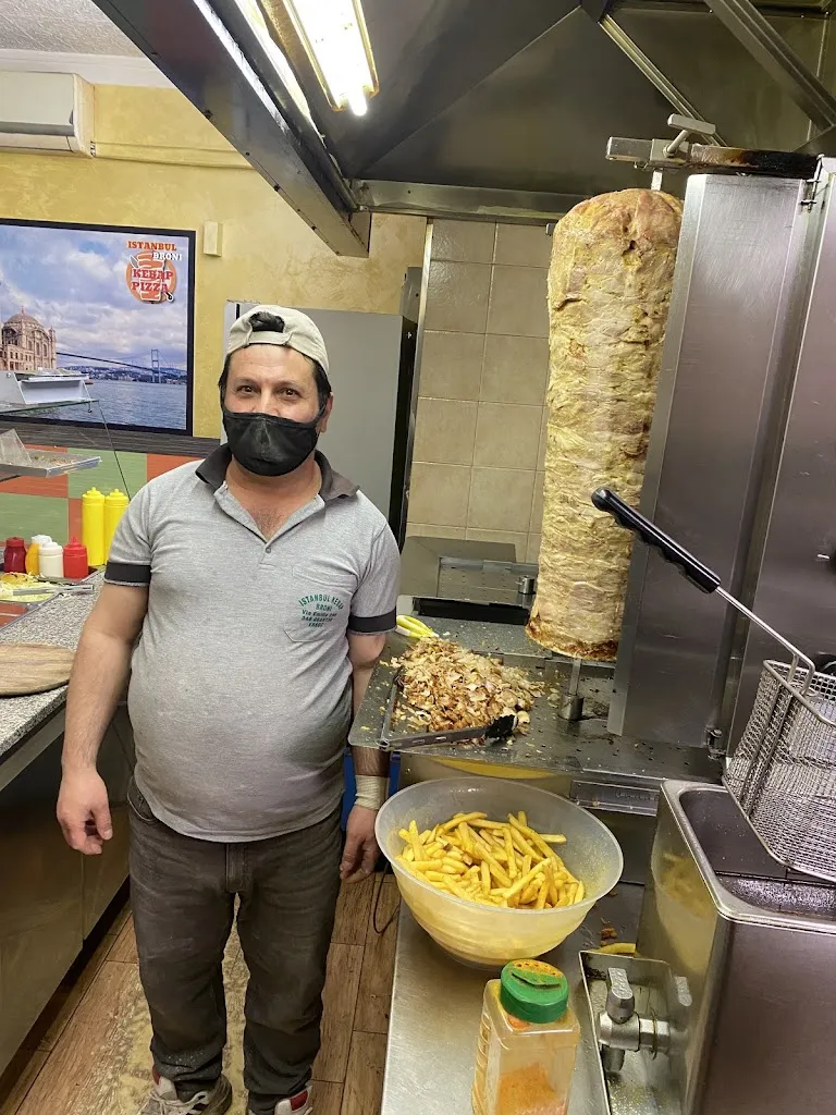 Istanbul Kebap and Pizza_Broni_slider_image_2