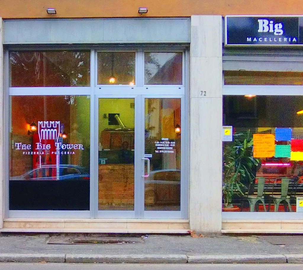 The big tower_Broni_slider_image_1